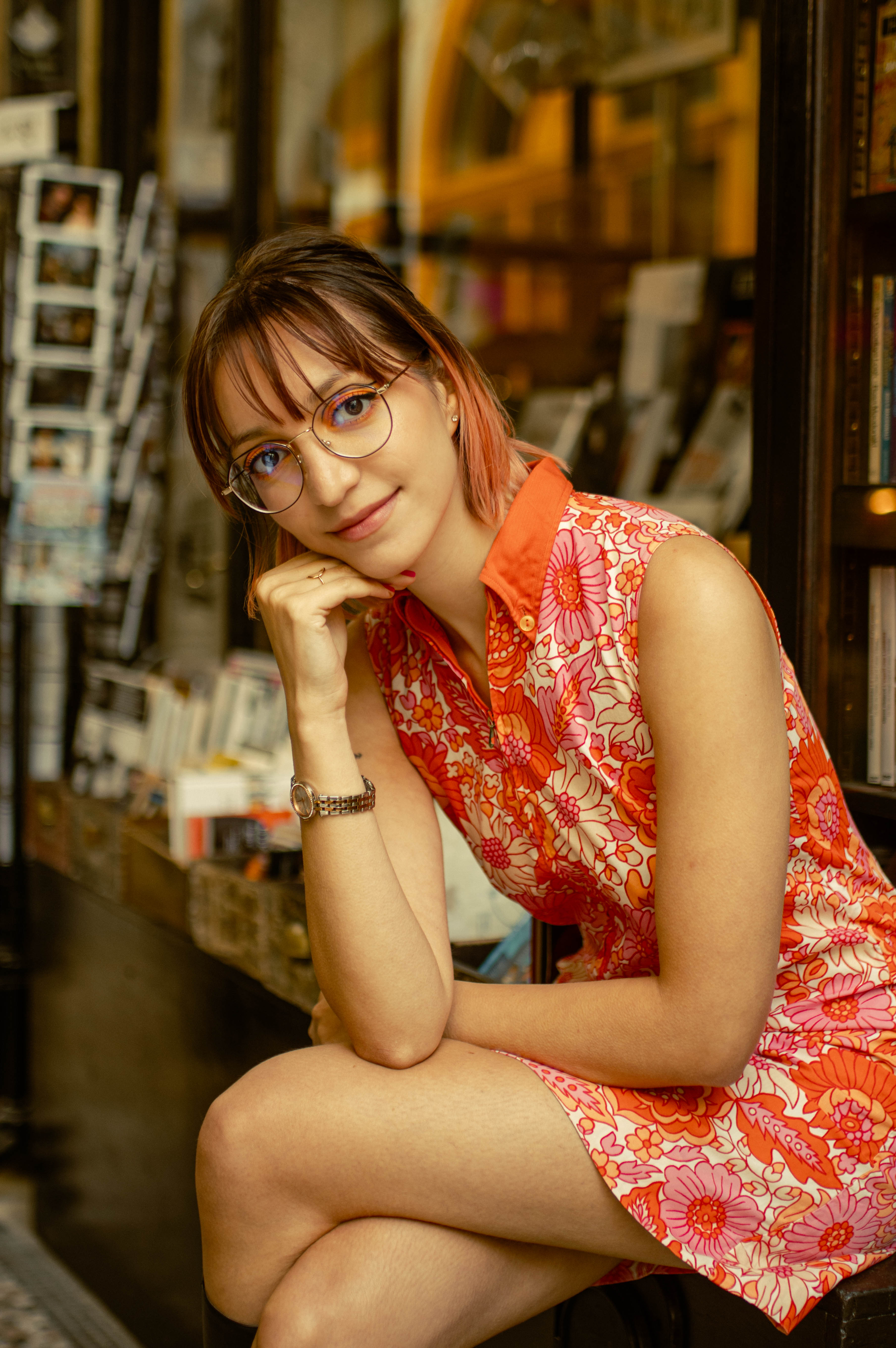  webelle-copywriter-freelance-paris