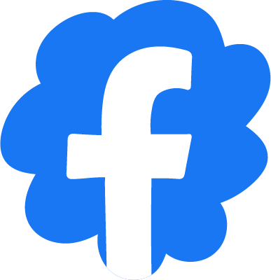 Partager sur Facebook