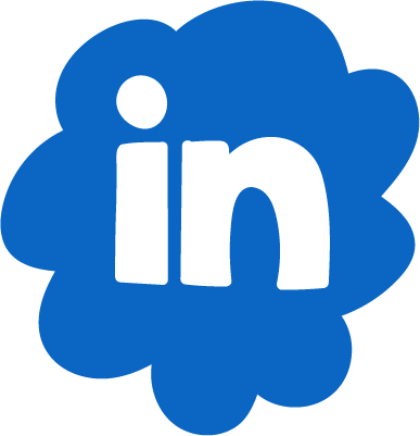 Partager sur LinkedIn