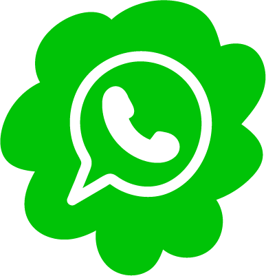Partager sur WhatsApp