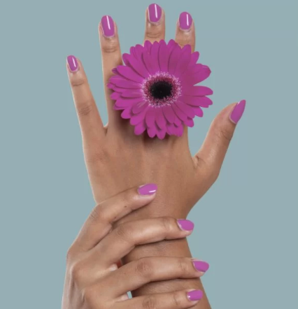  Pourquoi passer au vernis clean et responsable ?