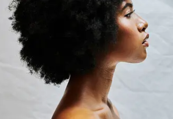 4 super ingrédients naturels pour vos cheveux