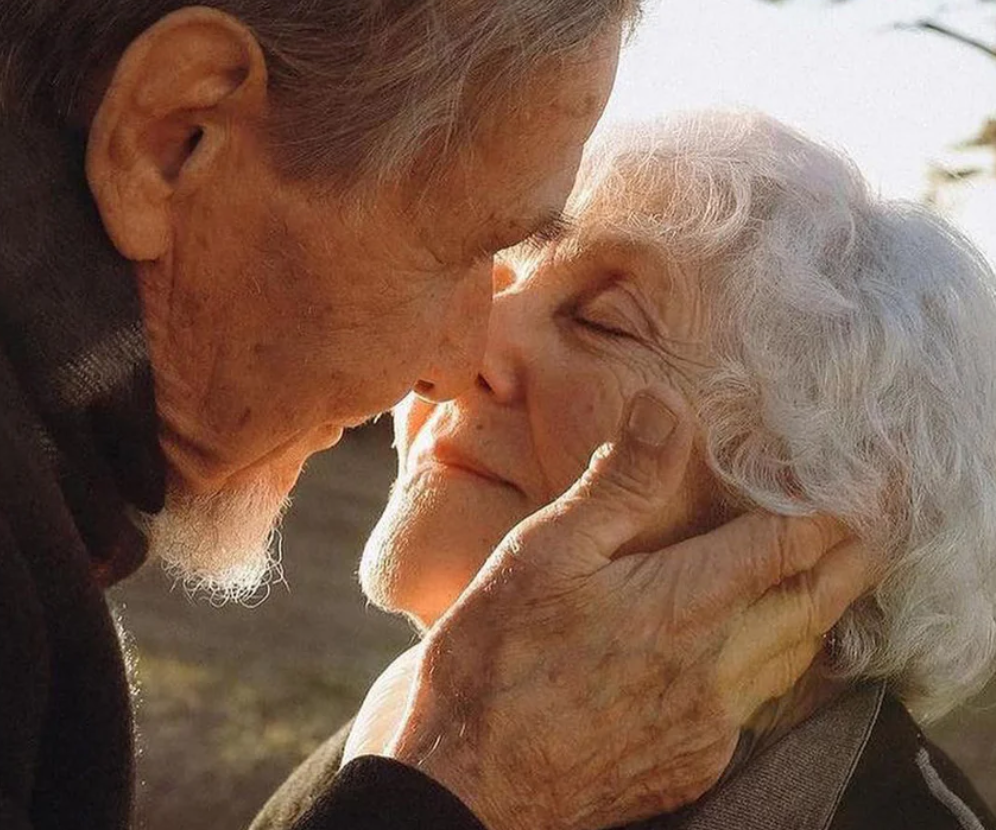 Les 5 langages de l’amour