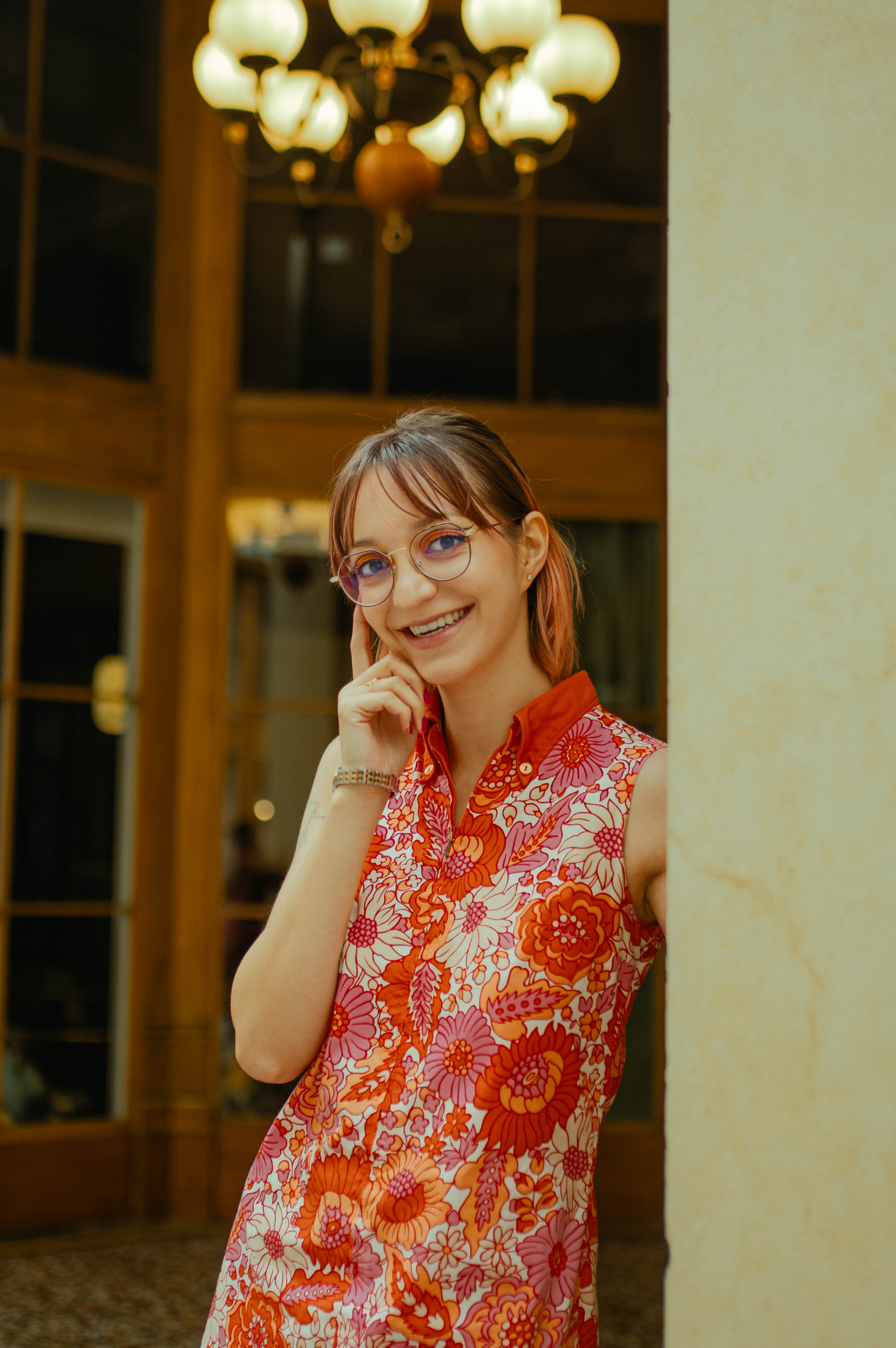 manon-redactrice-web-seo-paris